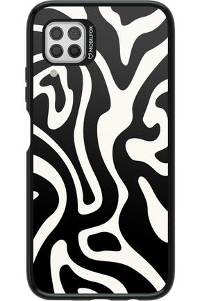 Bee Classy - Huawei P40 Lite