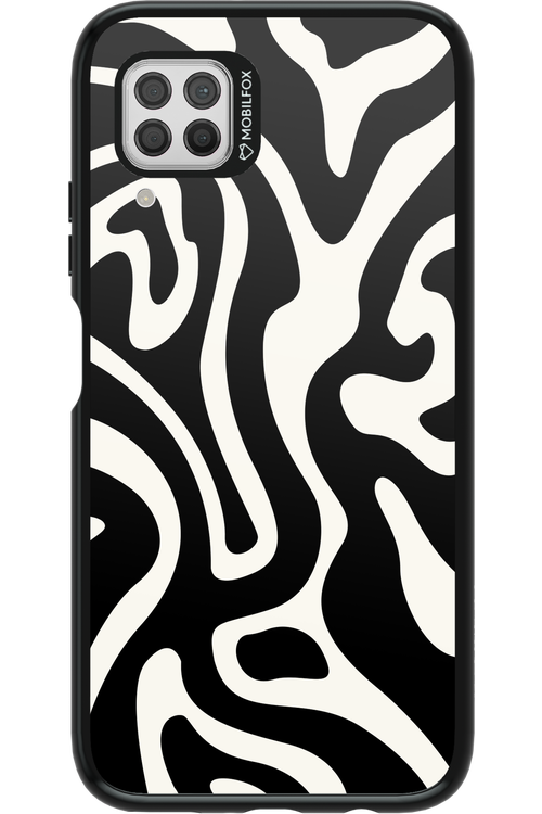 Bee Classy - Huawei P40 Lite