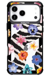 MOM'S FLOWERS - Apple iPhone 17 Pro Max