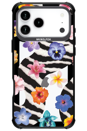 MOM'S FLOWERS - Apple iPhone 17 Pro Max