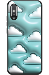 Cloud City - Xiaomi Redmi 9A