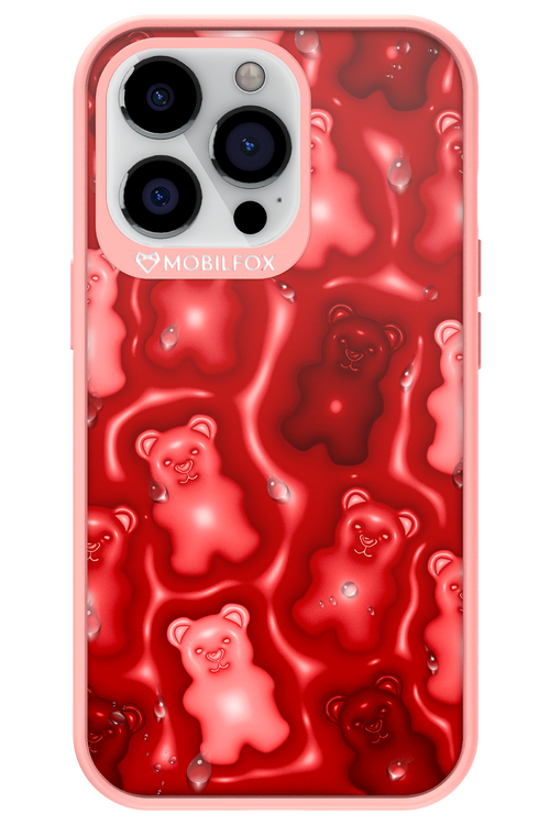 BearCandy - Apple iPhone 13 Pro