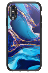 Amethyst 2.0 - Apple iPhone XS