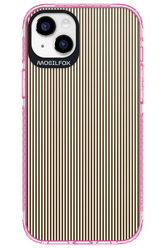 Business Casual - Apple iPhone 14 Plus