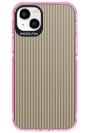 Business Casual - Apple iPhone 14 Plus