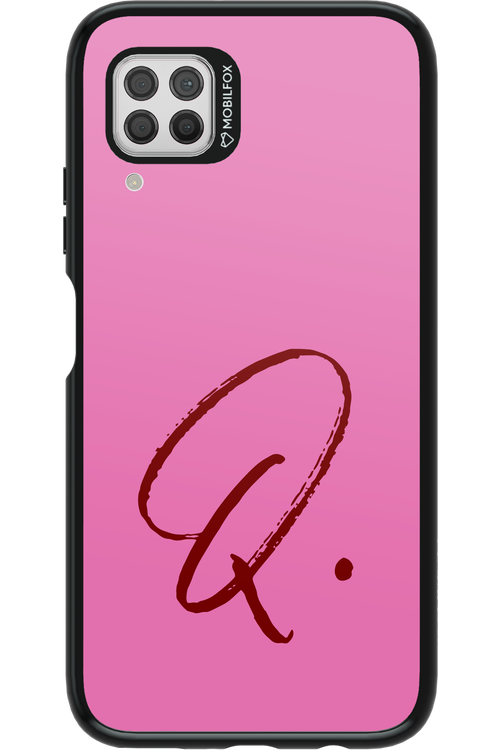 (Sorbet) Q 2.0 - Huawei P40 Lite