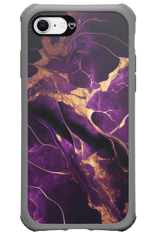 Michael 2.0 - Apple iPhone SE 2020