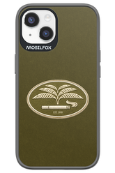 Nature Check - Apple iPhone 14