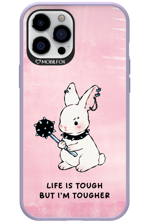 Bunny 2.0 - Apple iPhone 12 Pro Max