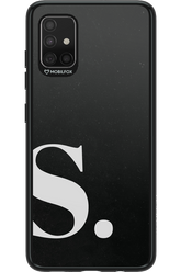 S (Off Space) 2.0 - Samsung Galaxy A51