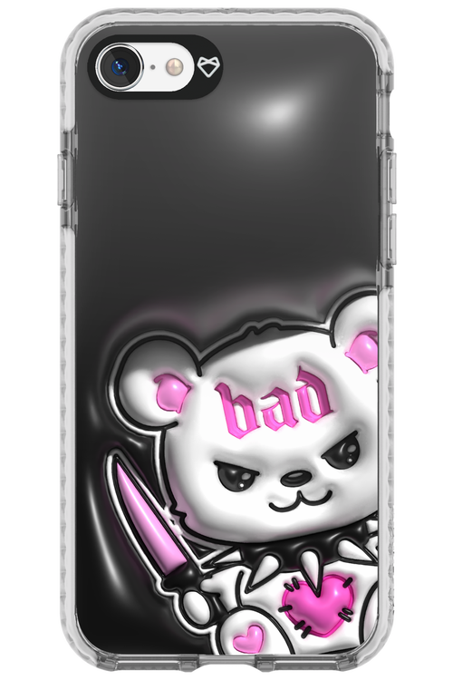 Bad Bear - Apple iPhone 7