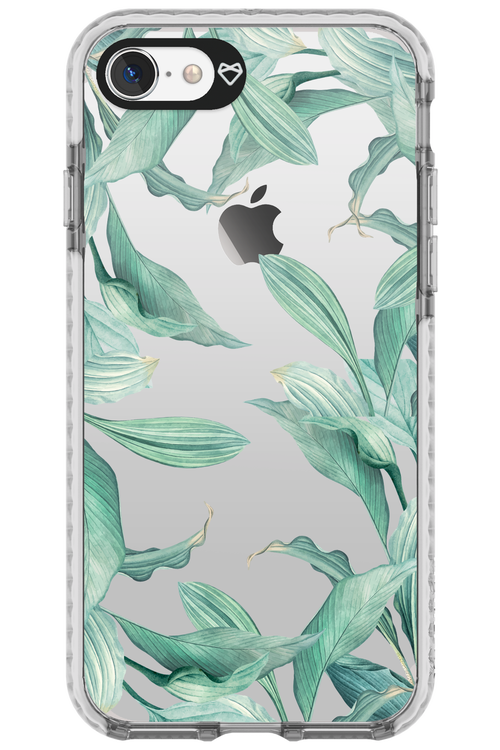 Greenpeace - Apple iPhone 7