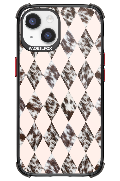 Cool Floor - Apple iPhone 14