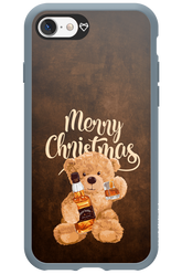 Mrery Chistrsam - Apple iPhone 7