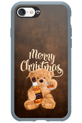 Mrery Chistrsam - Apple iPhone 7