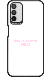 Only Milf - Samsung Galaxy A04s