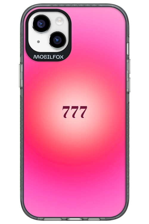 Aura 777 - Apple iPhone 14 Plus