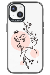 Confidence - Apple iPhone 14