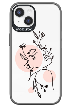 Confidence - Apple iPhone 14