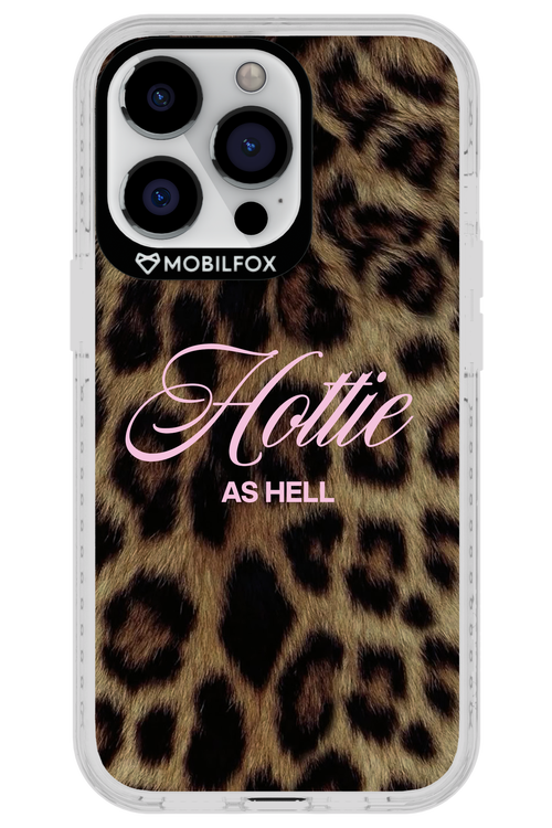 hottie 2.0 - Apple iPhone 13 Pro