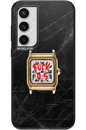 f_ck 2.0 - Samsung Galaxy S24+