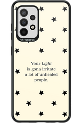 Your Light - Samsung Galaxy A52 / A52 5G / A52s