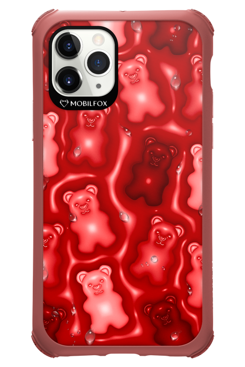 BearCandy - Apple iPhone 11 Pro