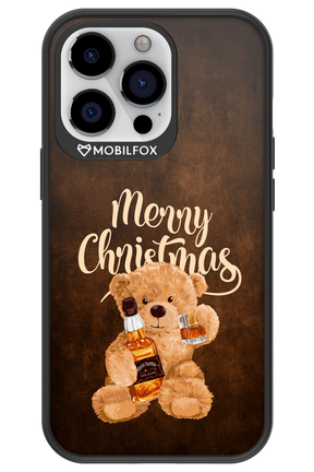 Mrery Chistrsam - Apple iPhone 13 Pro