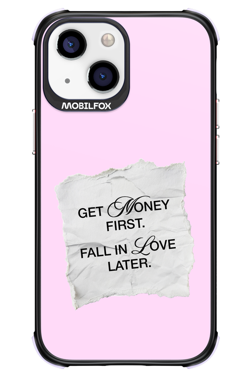 Money First - Apple iPhone 13 Mini