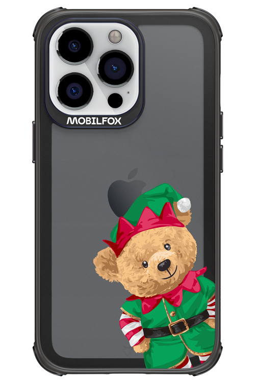 Mr. Elf - Apple iPhone 13 Pro