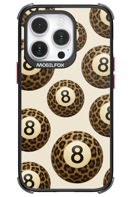 Wild Winner - Apple iPhone 14 Pro