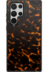 Tortie - Samsung Galaxy S22 Ultra