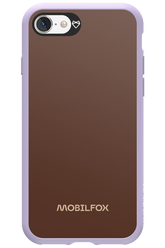 Espressso - Apple iPhone 8