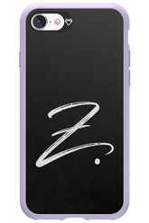 (Off Space) Z 2.0 - Apple iPhone 8