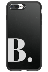 B (Off Space) 2.0 - Apple iPhone 8 Plus
