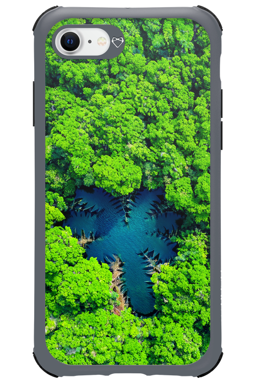 Amazon Echo - Apple iPhone SE 2022