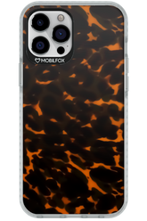 Tortie - Apple iPhone 12 Pro Max