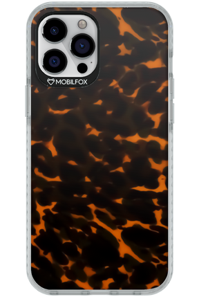 Tortie - Apple iPhone 12 Pro Max