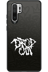 Drop Out - Huawei P30 Pro