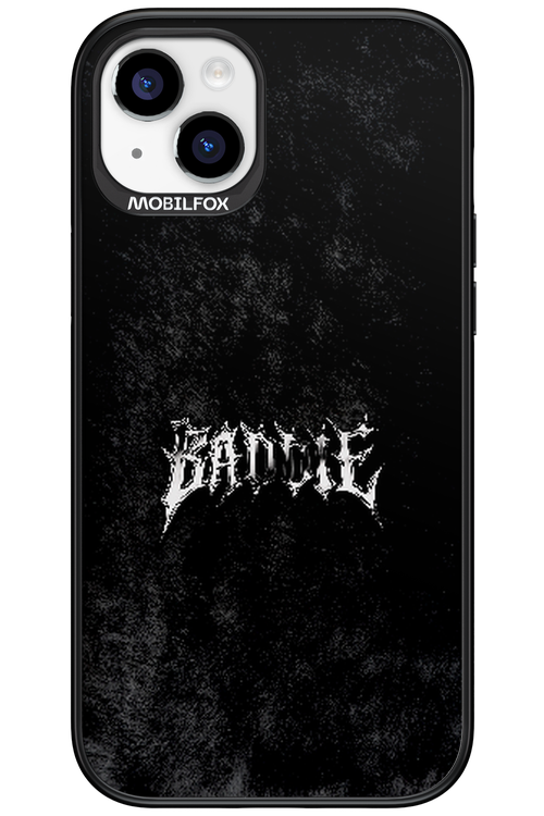 Rare Energy - Apple iPhone 15 Plus