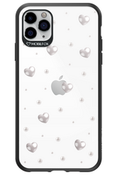 Pearl Tears - Apple iPhone 11 Pro Max