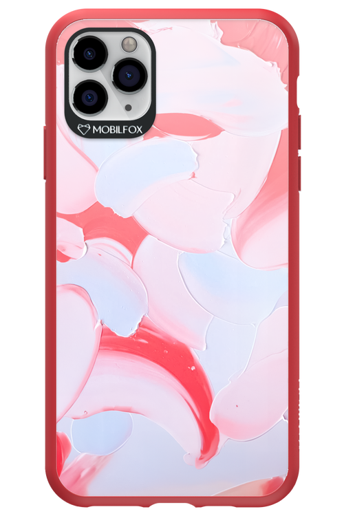 Koi - Apple iPhone 11 Pro Max