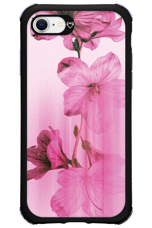 Floro - Apple iPhone SE 2022