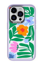 My Flowergarden - Apple iPhone 14 Pro