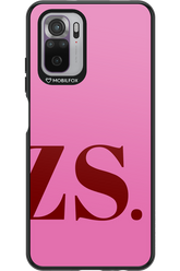 ZS (Sorbet) 2.0 - Xiaomi Redmi Note 10