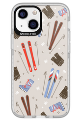 Ski Essentials - Apple iPhone 13 Mini