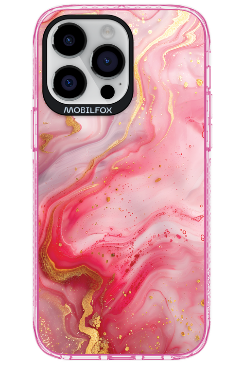 Jophiel - Apple iPhone 14 Pro Max