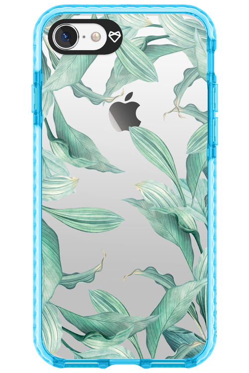 Greenpeace - Apple iPhone 7