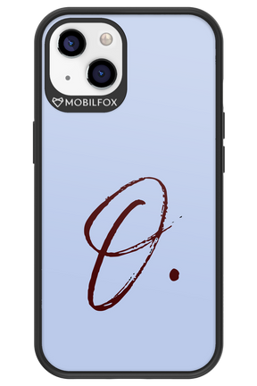 (Jellyfish Presso) O 2.0 - Apple iPhone 13
