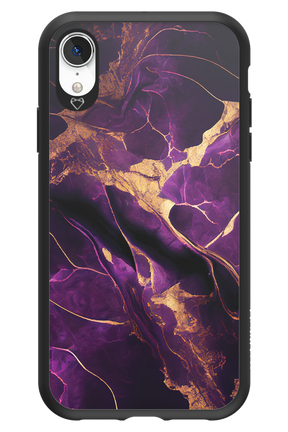 Michael - Apple iPhone XR